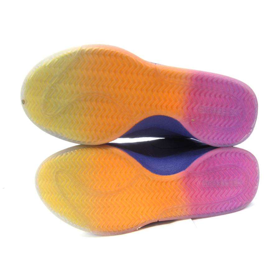 NIKE ナイキ Book 1 