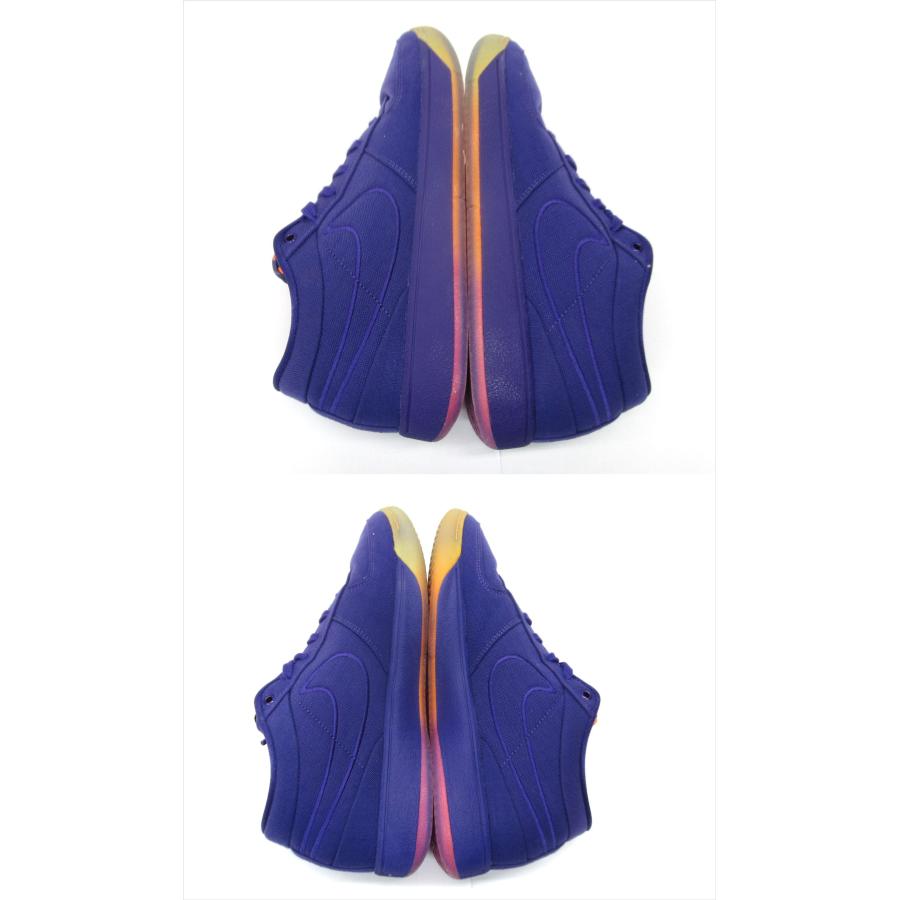 NIKE ナイキ Book 1 