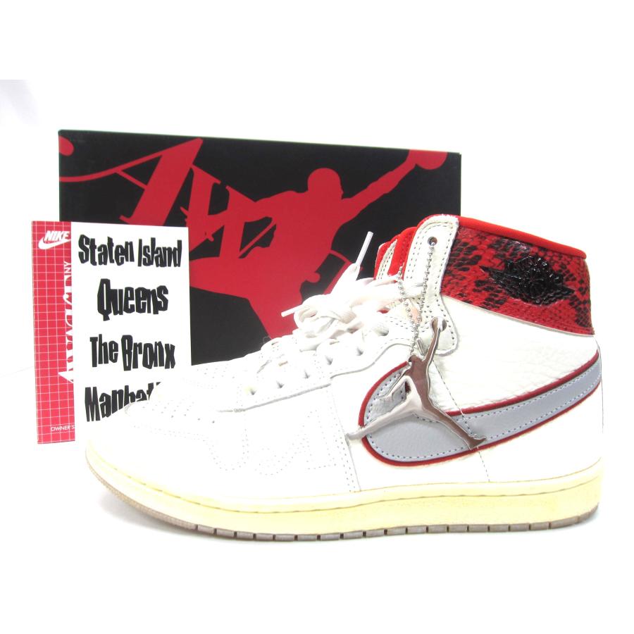NIKE（ナイキ） AIR SHIP PE SP