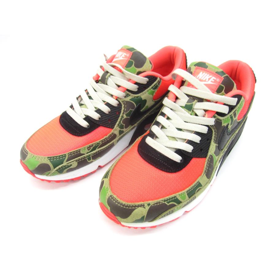 NIKE（ナイキ） AIR MAX 90 SP 