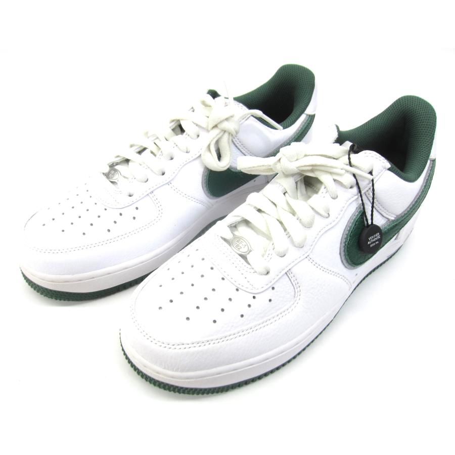 NIKE（ナイキ） AIR FORCE 1 LOW 