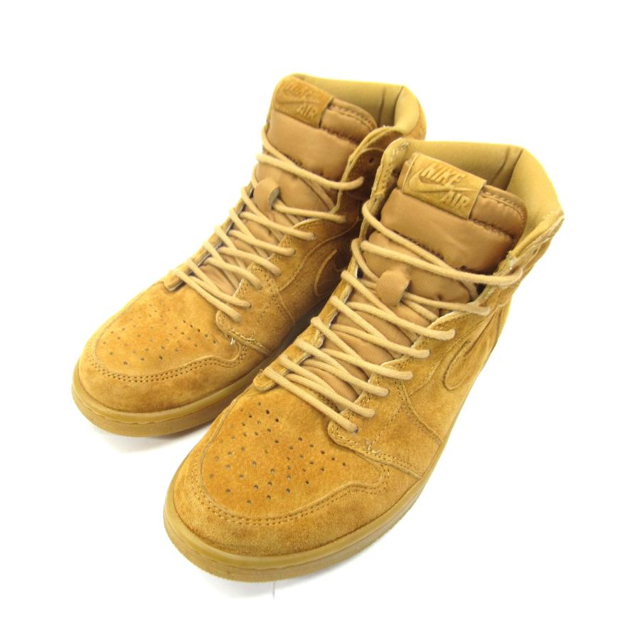 NIKE ナイキ AIR JORDAN 1 RETRO HIGH OG エアジョーダン レトロ