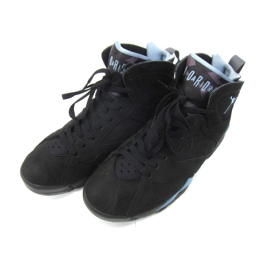 NIKE ナイキ AIR JORDAN 7 RETRO エア ジョーダン レトロ CU9307