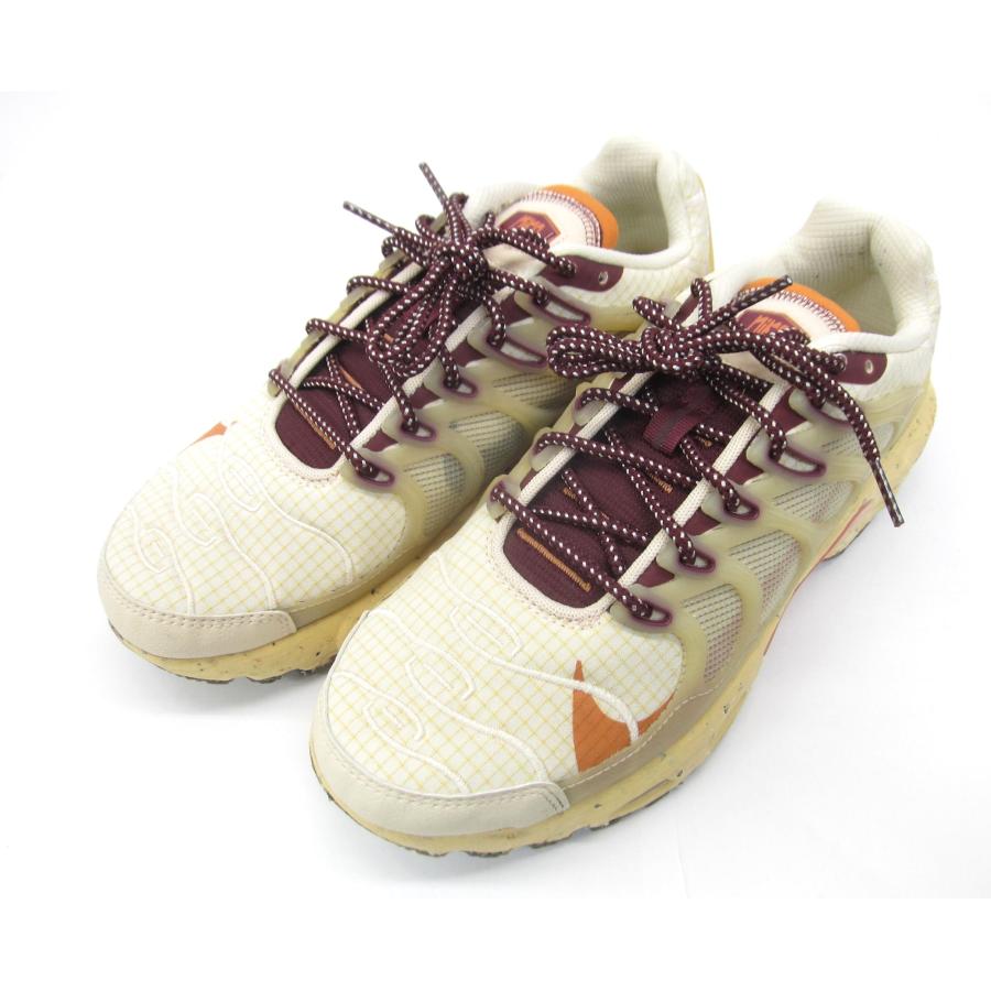 NIKE（ナイキ） AIR MAX TERRASCAPE PLUS エア マックス テラスケープ 