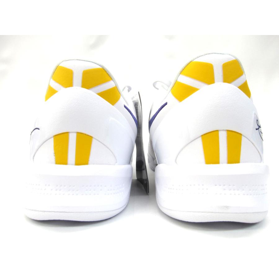 NIKE ナイキ Kobe 8 Protro 