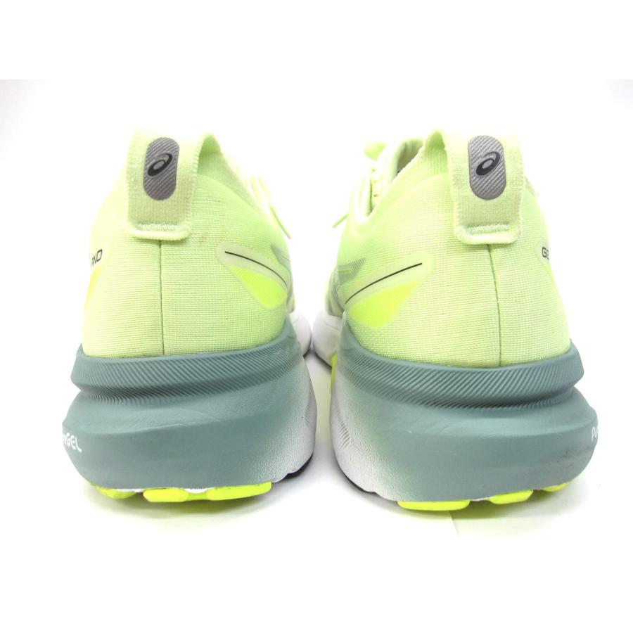 ASICS asics アシックス KAYANO 31 EXTRA WIDE ゲルカヤノ31