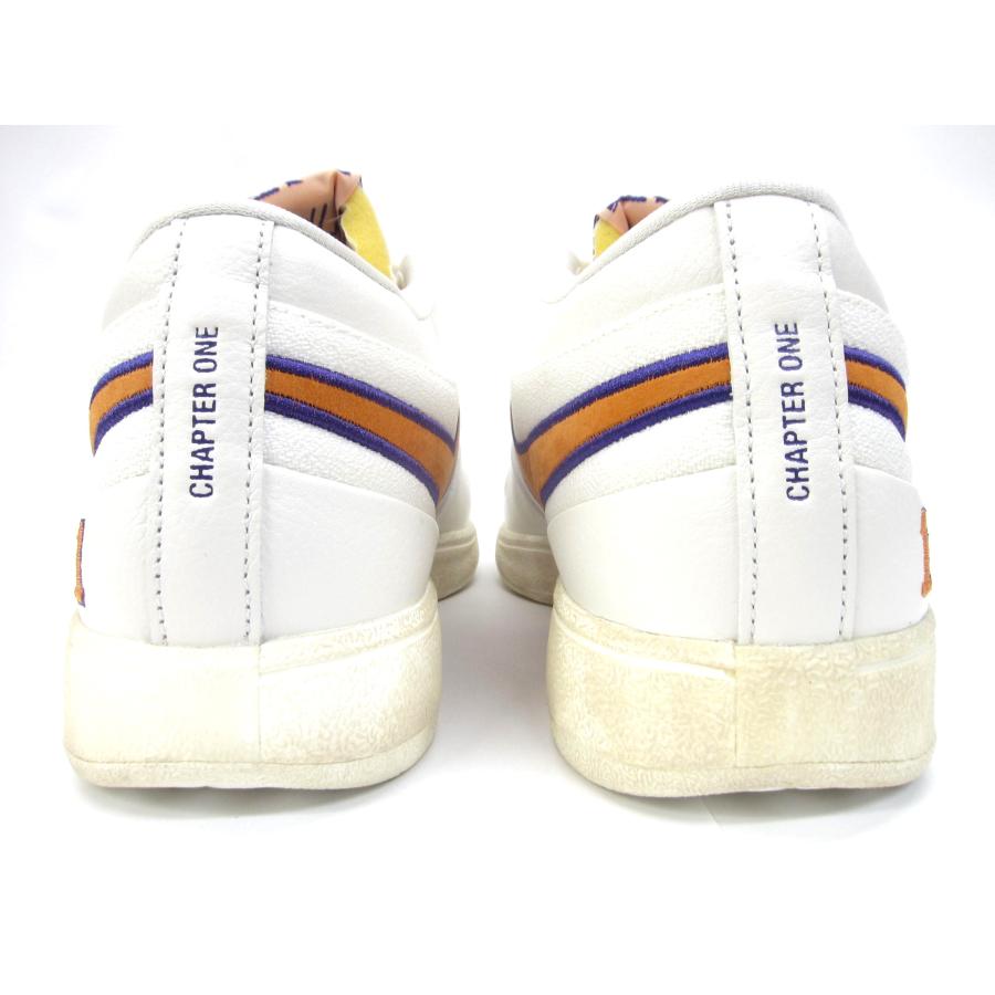 NIKE ナイキ BOOK 1 EP ブック FJ4250-106 SIZE:27.5cm メンズ