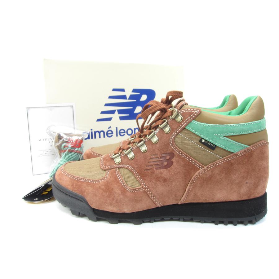 New Balance（ニューバランス） RAINIER