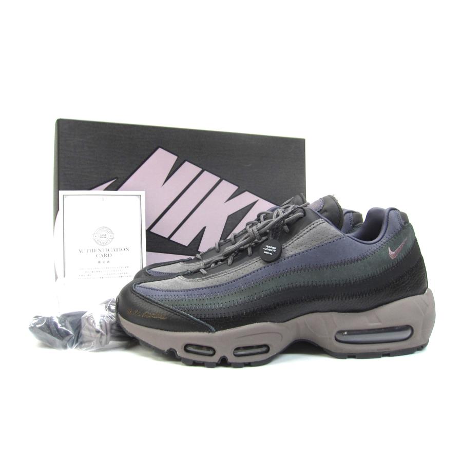 NIKE（ナイキ） A Ma Maniere × Air Max 95 SP エアマックス95“Hand 