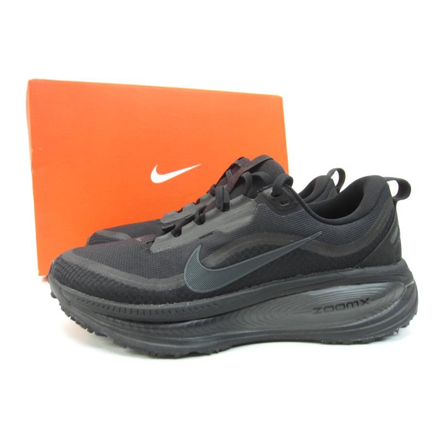 NIKE（ナイキ） Air Max 95 SP VOMERO 18 GORE-TEX ボメロ 18