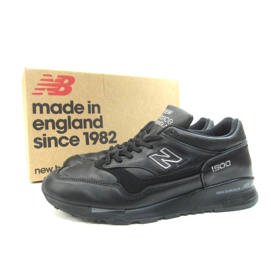 New Balance（ニューバランス） M1500TK SIZE:28.0cm メンズ □UT14716