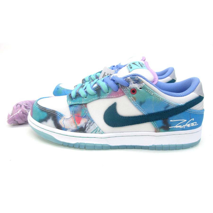 NIKE（ナイキ） SB DUNK LOW OG QS