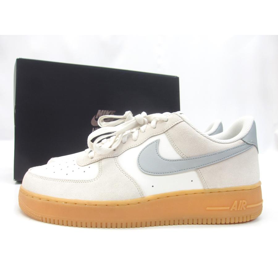 NIKE（ナイキ） 未使用 AIR FORCE 1 