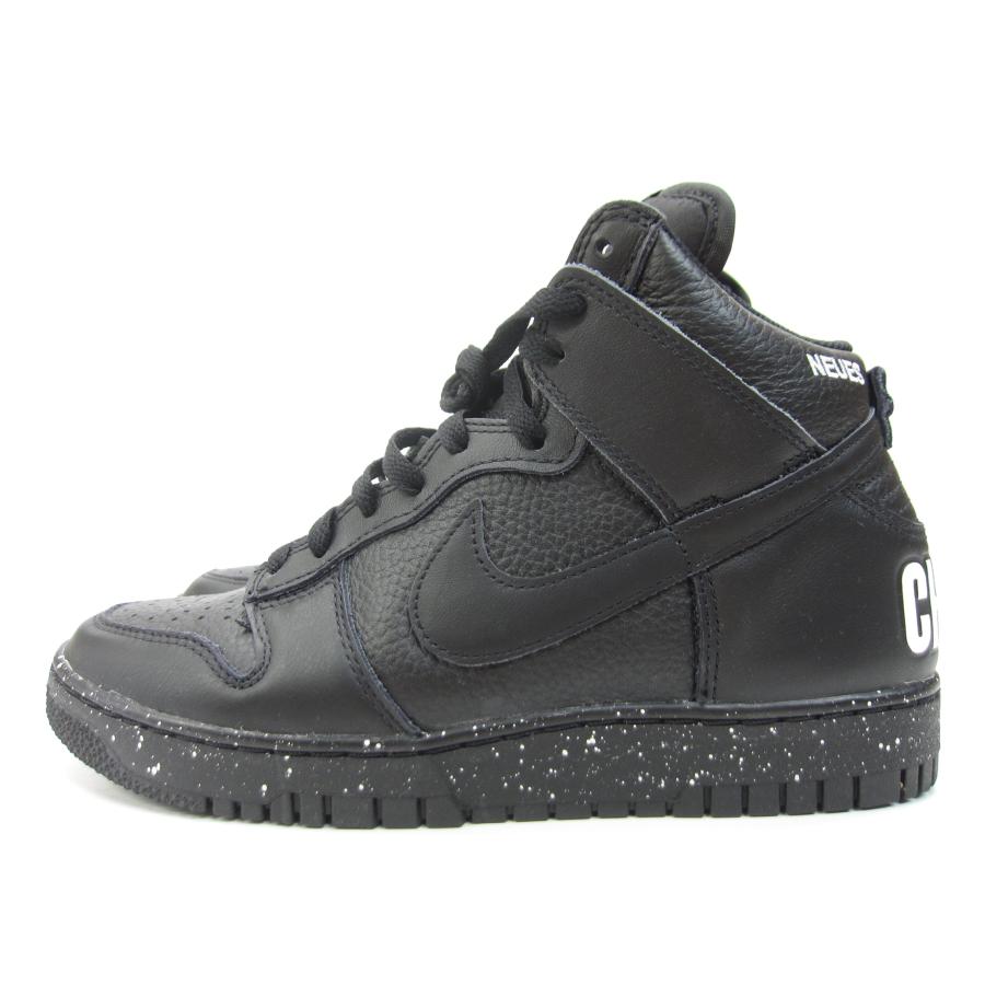 NIKE（ナイキ） DUNK HI 1985 