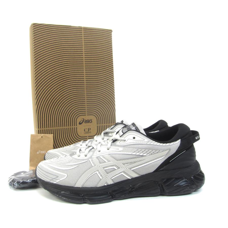 u-147-ut14944-11