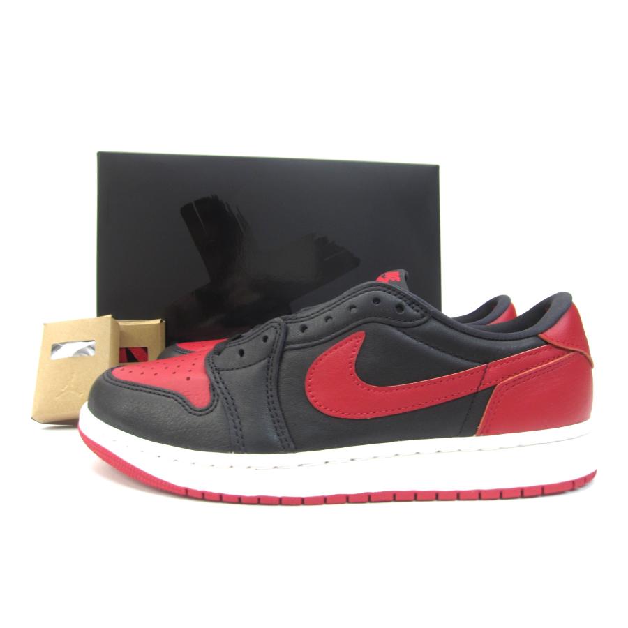 NIKE（ナイキ） Air Jordan 1 Low OG 