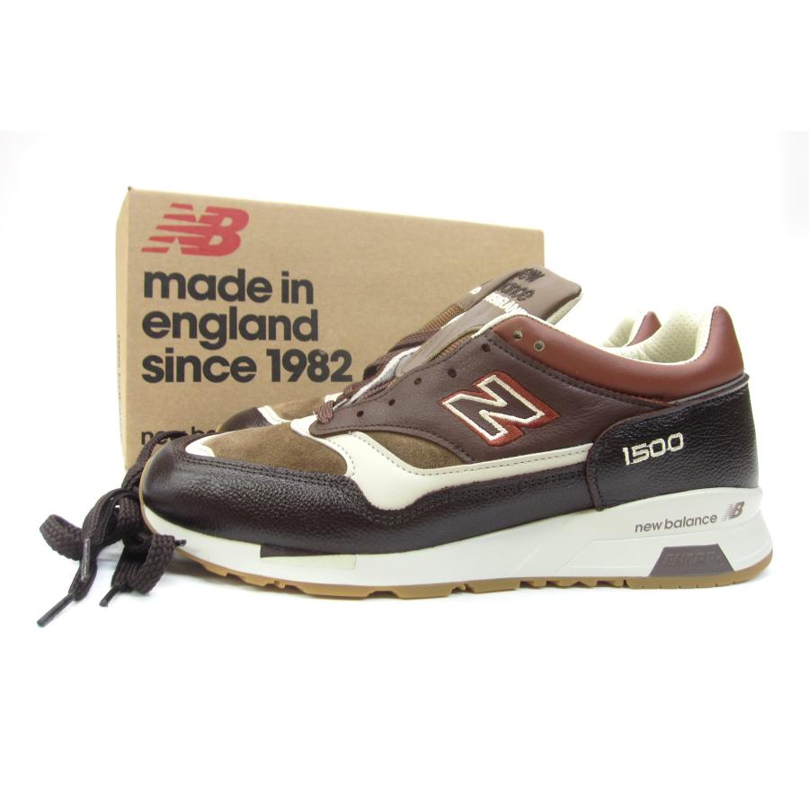 New Balance（ニューバランス） M1500 GBI SIZE:27.0cm メンズ