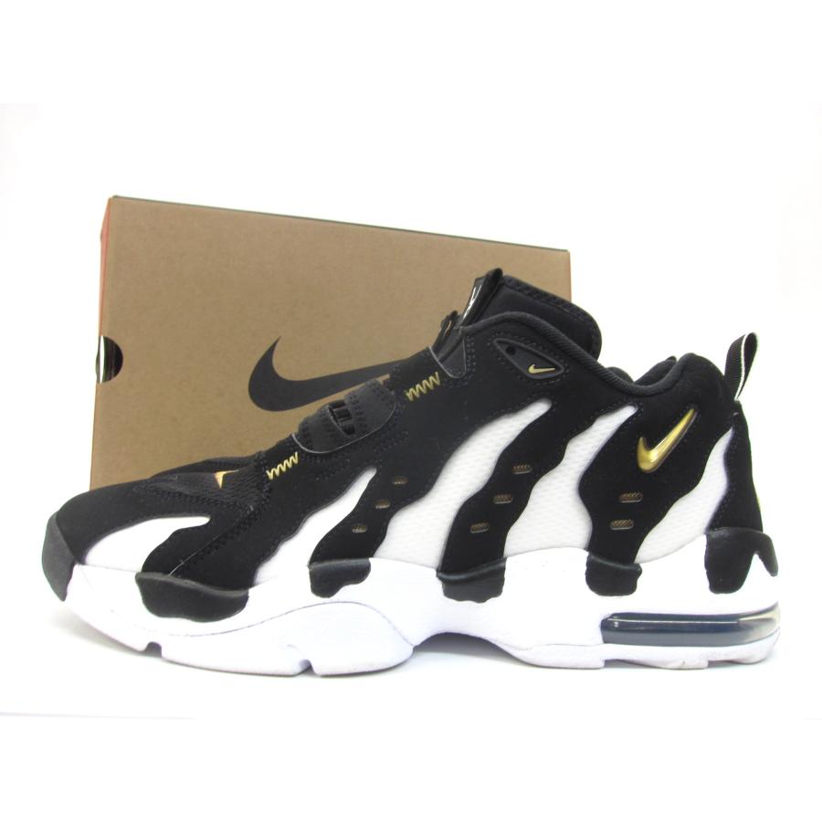 NIKE（ナイキ） AIR DT MAX '96 LOW エア DT マックス '96 LOW IF5478