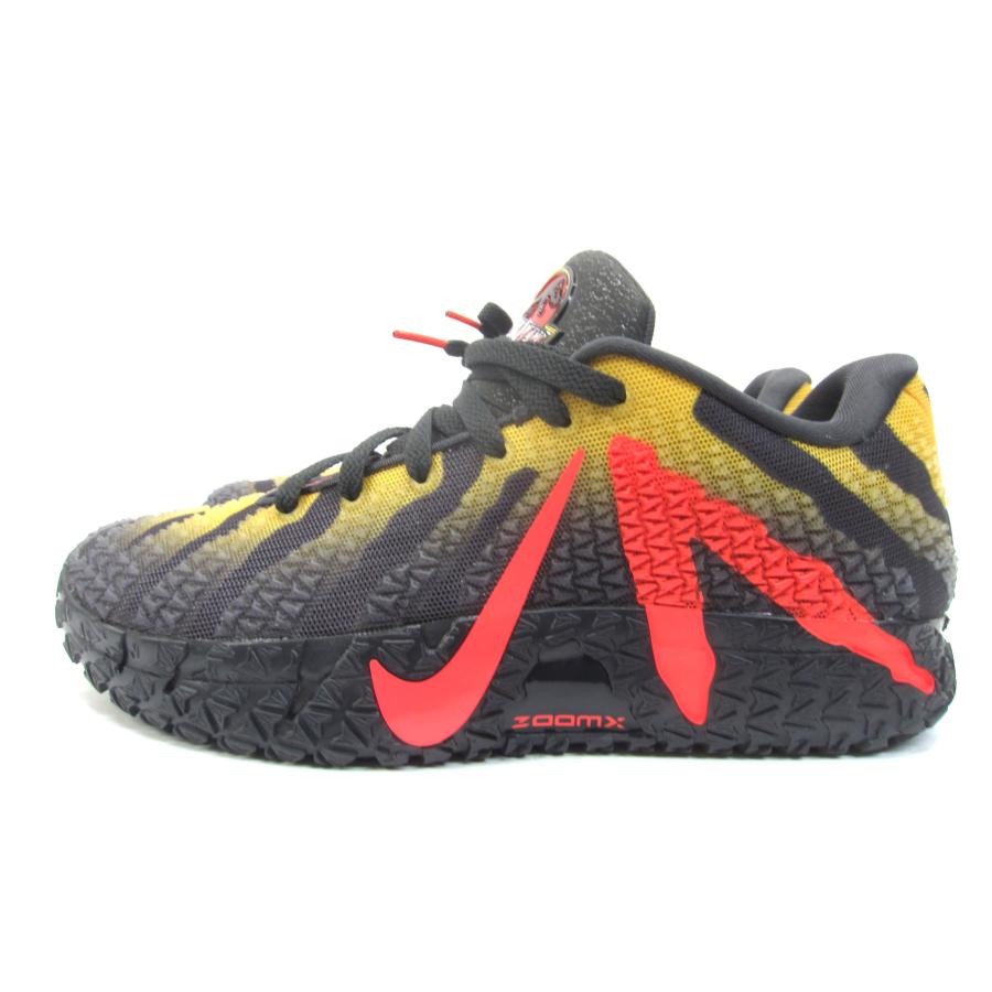 NIKE（ナイキ） JA 3 JP EP ジャ 3 EP 