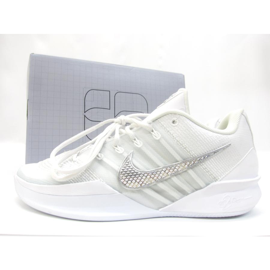NIKE（ナイキ） Women's Sabrina 3 ウィメンズ サブリナ3 HF2882-101