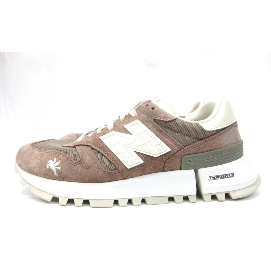 New Balance（ニューバランス） MS1300 K3 