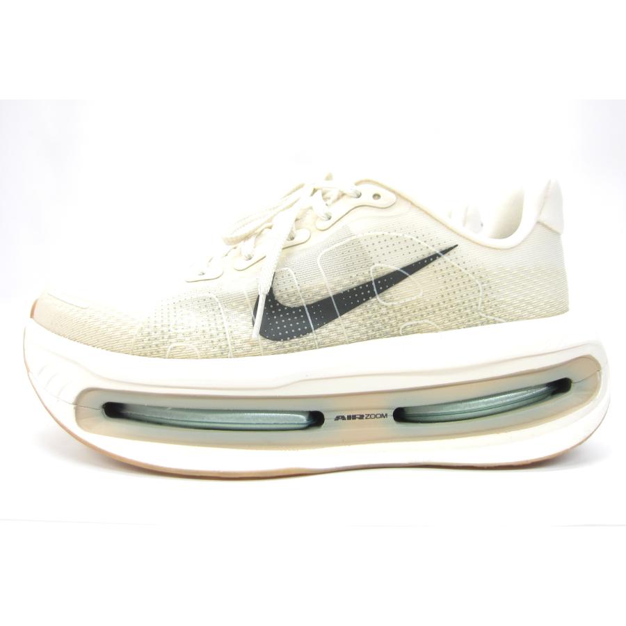 NIKE（ナイキ） Zoom Vomero PRM ズーム ボメロ プレミアム HQ2050-106