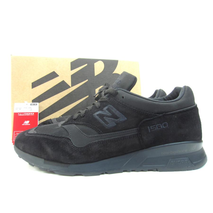 New Balance（ニューバランス） U1500KKL MADEin UK SIZE:28.5cm