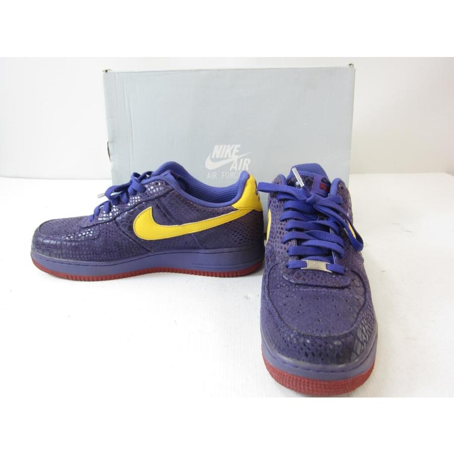 air force 1 eddie cruz