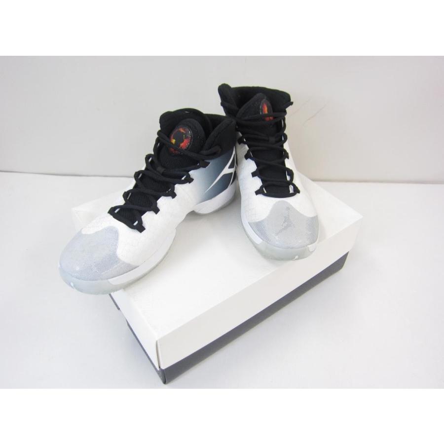 人気ショップが最安値挑戦 Xxx Jordan Air ナイキ Nike メンズスニーカー 美品 エアジョーダン 靴 スニーカー 26 0cm シューズ Zimupdates Co Zw