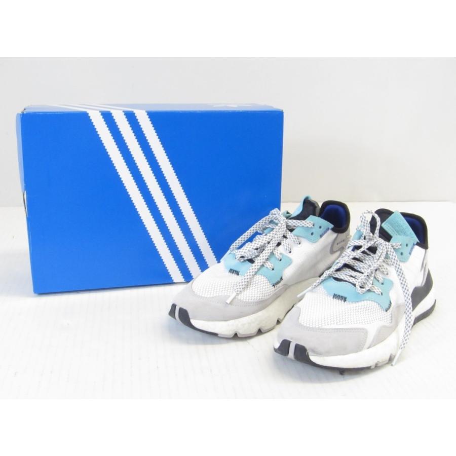 adidas ee5882