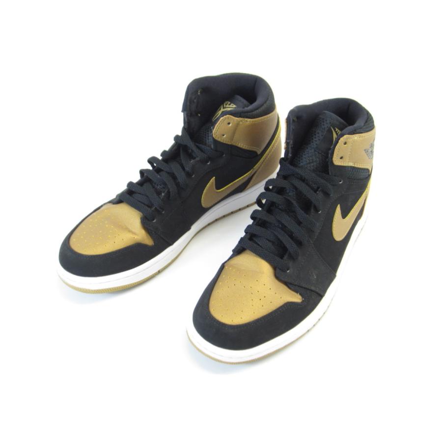 carmelo anthony jordan 1