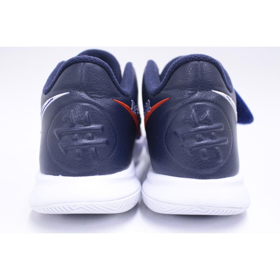 NIKE ナイキ KYRIE FLYTRAP III EP カイリー フライトラップ 3