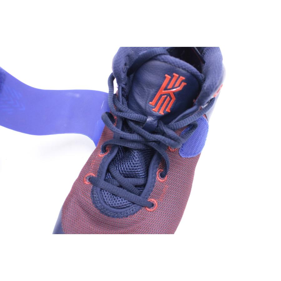 NIKE ナイキ KYRIE FLYTRAP III EP カイリー フライトラップ 3