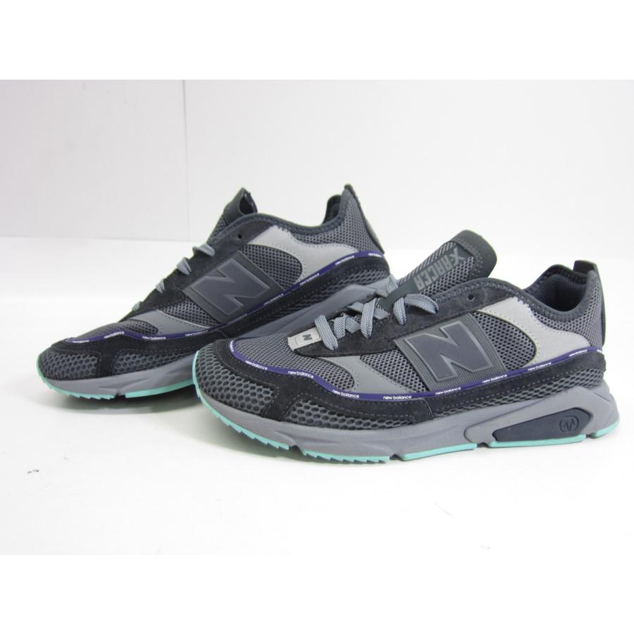 New Balance NEW BALANCE ニューバランス ローカットスニーカー New Balance NEW BALANCE ニューバランス ローカットスニーカー
