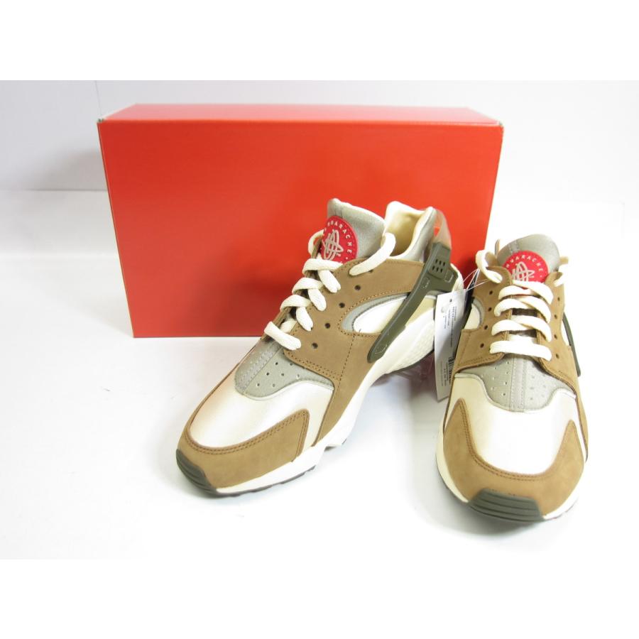 未使用品 Nike ナイキ Air Huarache Le Dd1381 0 Us9 27 0cm メンズ スニーカー 靴 Ut6912 U 147 Ut6912 17 スリフト 通販 Yahoo ショッピング