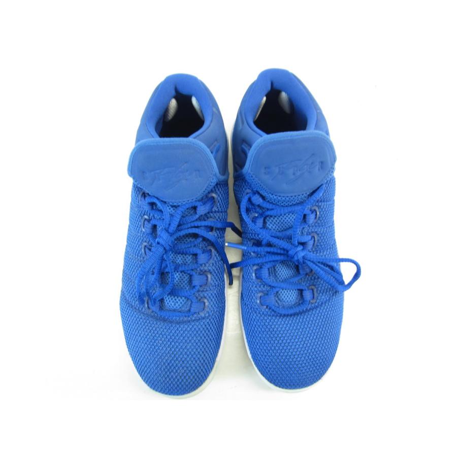 Nike ナイキ Air Jordan エアジョーダン Super Fly 17 スーパーフライ 17 スニーカー Size 28cm メンズ スニーカー 靴 Ut6981 U 147 Ut6981 スリフト 通販 Yahoo ショッピング