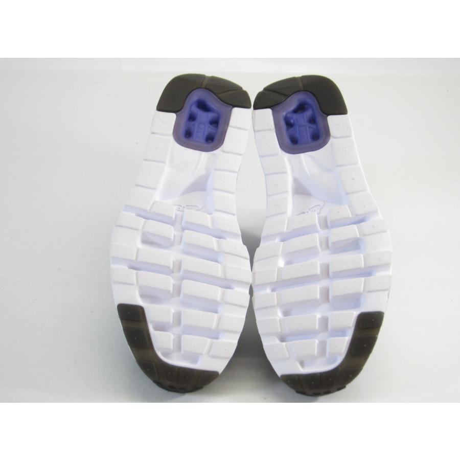 エアマックス27.0  値下げ交渉あり Amazon | [ナイキ] エア マックス エクシー AIR MAX EXCEE