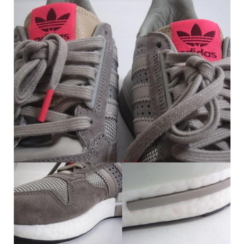 adidas bd7859
