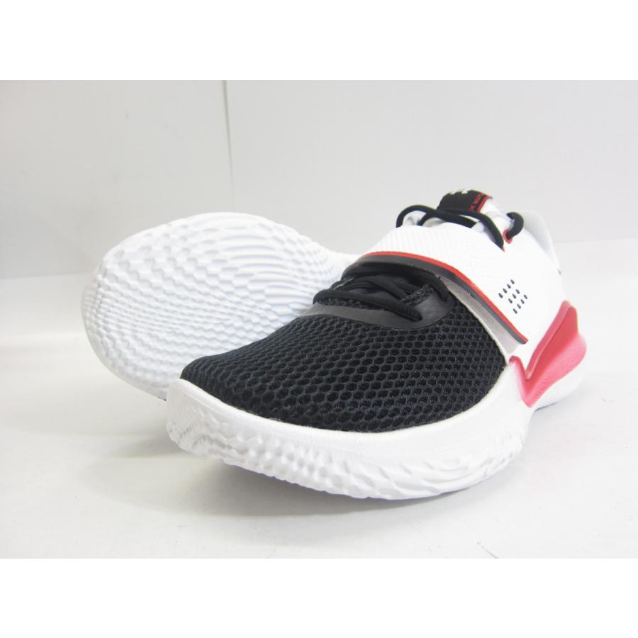 A アンダーアーマー Under 299 Armour Bgs Kids スニーカー ランニングシューズ 橙 最大59 Offクーポン Armour