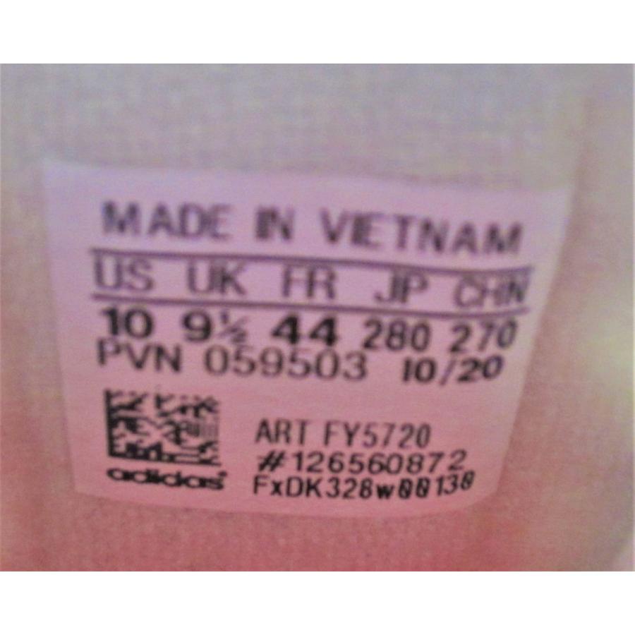 Fy5720 sale