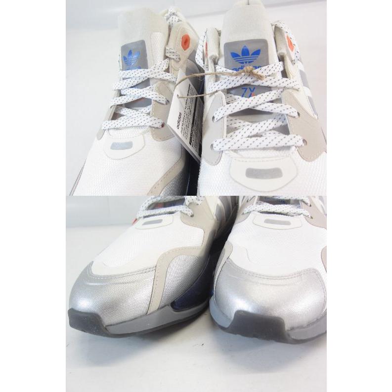 はんーページ DH-746 トロリーシートバッグ｜株式会社デイトナ