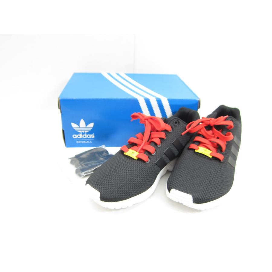 adidas zx 5000 mens sale