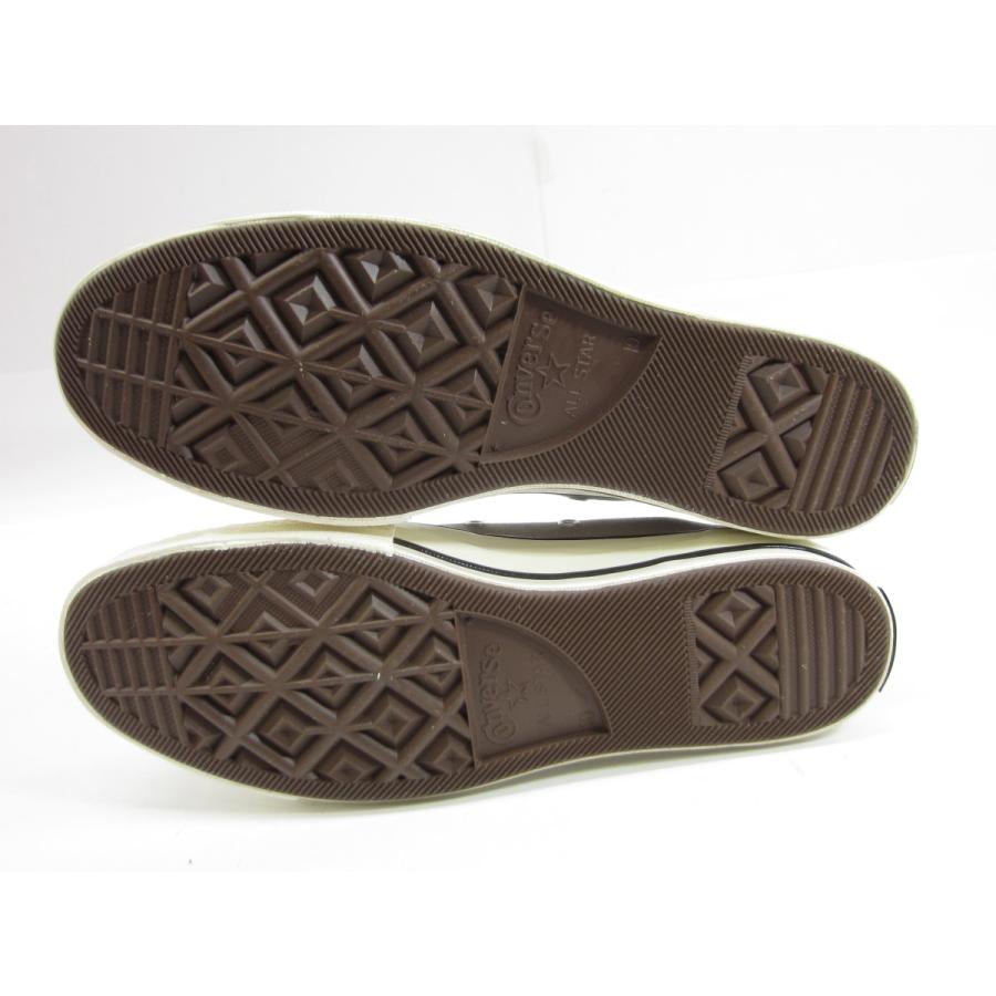 Converse 161507c deals
