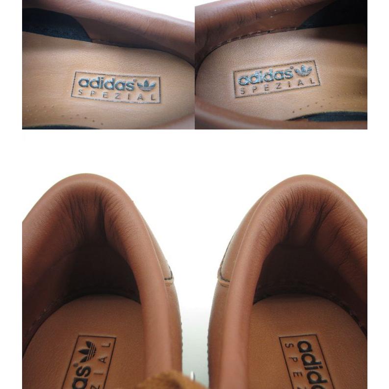 adidas アディダスSpezial McCarten CG2921 adidas アディダスSpezial McCarten CG2921 US8.5 26.5cm