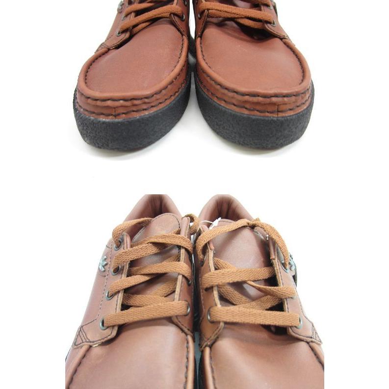 adidas アディダスSpezial McCarten CG2921 US8.5 26.5cm