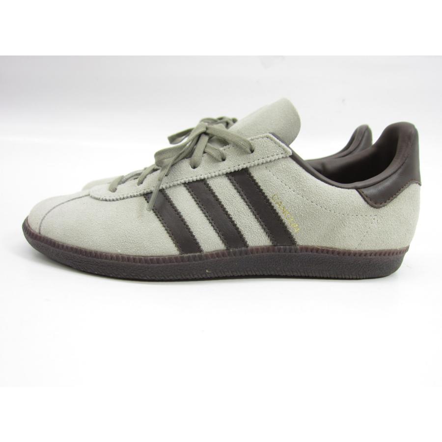 adidas アディダス Cancun M19602 US8.5 26.5cm スニーカー 靴  