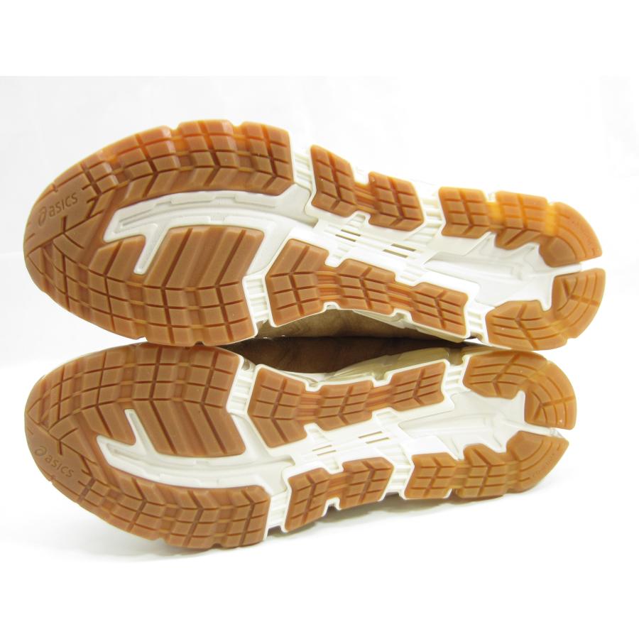 【中古】ASICS GEL-QUANTUM 360 1201A779 255cm Amazon | [アシックス] GEL-QUANTUM 360 VII スポーツスタイル