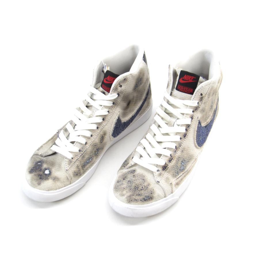 blazer mid qs ud