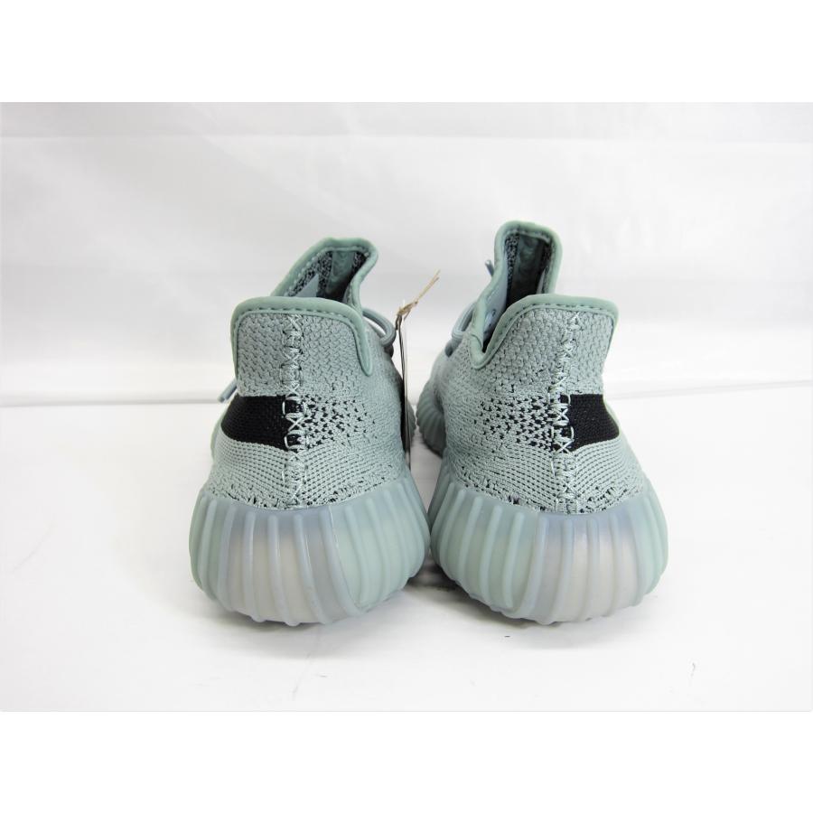 adidas NIKE ナイキ YEEZY BOOST 350 V2 イージーブースト