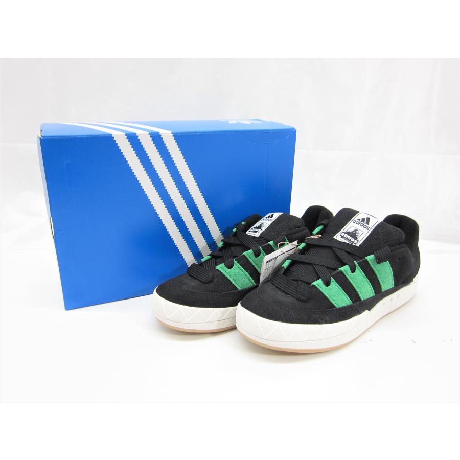 adidas アディダス ADIMATIC アトモス x エクストララージ 29.0cm 